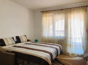 Apartman Dona, Banja Koviljača